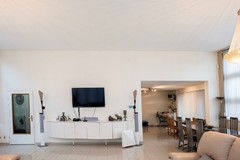 VWonenbv Ekensteinlaan 2 Spijkenisse  (49).JPG